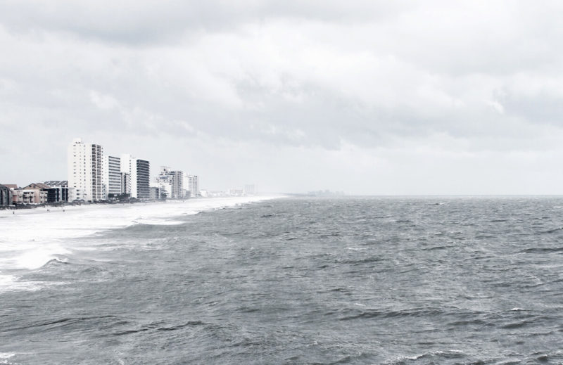 Why you should Always First